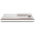 Roland TR-707 cover DeckSaver