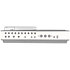 Roland TR-707 cover DeckSaver