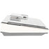 Roland TR-707 cover DeckSaver