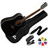 GFS-51 Black Pack Shiver
