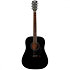 GFS-51 Black Pack Shiver