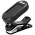 GFS-51 Black Pack Shiver