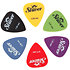 GFS-51 Black Pack Shiver