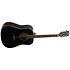 GFS-51 Black Pack Shiver