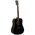 GFS-51 Black Pack Shiver