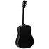 GFS-51 Black Pack Shiver