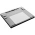 Ableton Push 3 Cover DeckSaver