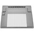 Ableton Push 3 Cover DeckSaver