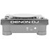 Denon DJ LC6000 Prime cover DeckSaver