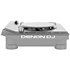 Denon DJ LC6000 Prime cover DeckSaver