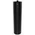 Freedom Flex Stick Battery Chauvet DJ