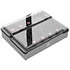 AlphaTheta Euphonia Cover (Soft Fit) DeckSaver