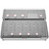 AlphaTheta Euphonia Cover (Soft Fit) DeckSaver