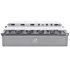 AlphaTheta Euphonia Cover (Soft Fit) DeckSaver