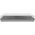 Behringer Eurorack Go cover DeckSaver
