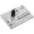 Tasty Chips GR-1 cover DeckSaver
