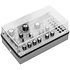 Dreadbox Hades / Erebus Cover DeckSaver