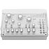 Dreadbox Hades / Erebus Cover DeckSaver