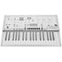 Korg KingKORG Neo Cover DeckSaver