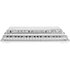 Korg KingKORG Neo Cover DeckSaver