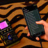 MS-80 IR+ Simulation d'ampli Zoom