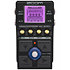 MS-80 IR+ Simulation d'ampli Zoom