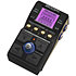 MS-80 IR+ Simulation d'ampli Zoom