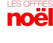 Noel