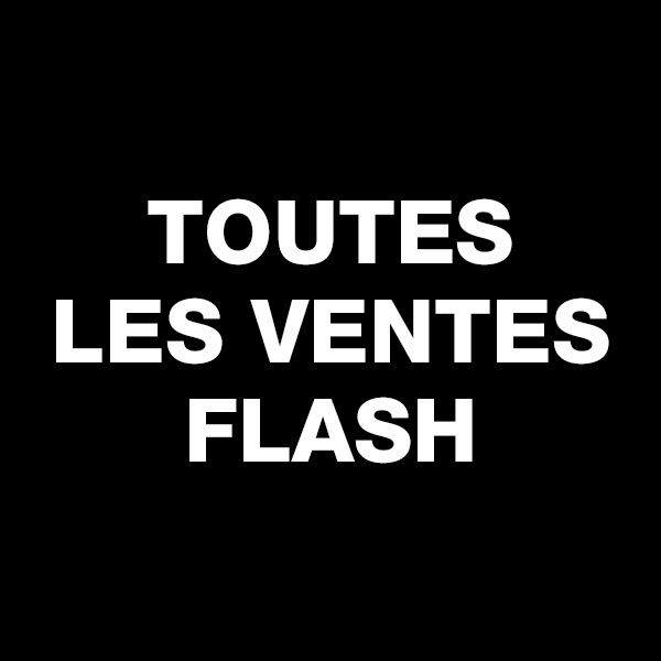 Black friday - Toutes les offres