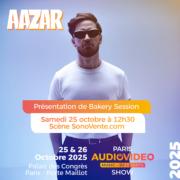 Azaar