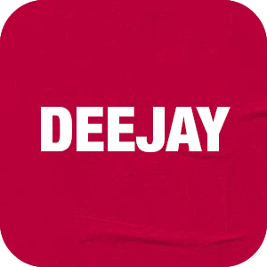 DEEJAY