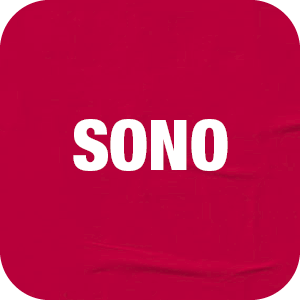 SONO