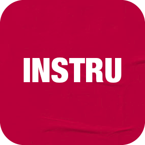 INSTRU