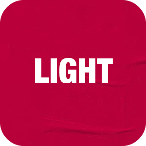 LIGHT