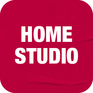 HOME STUDIO