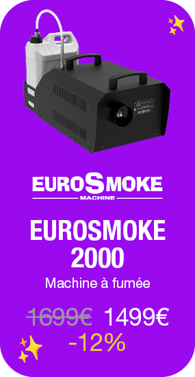 eurosmoke - eurosmoke 2000